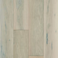 Ashton Oak Hardwood P9377