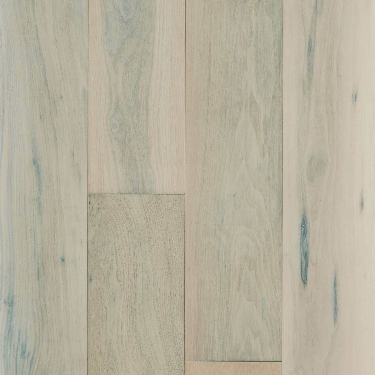 Ashton Oak Hardwood P9377