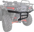 Rear Brush Guard Bumper Protector for Polaris Sportsman 1000 XP 850 SP 2017-2022 F83154
