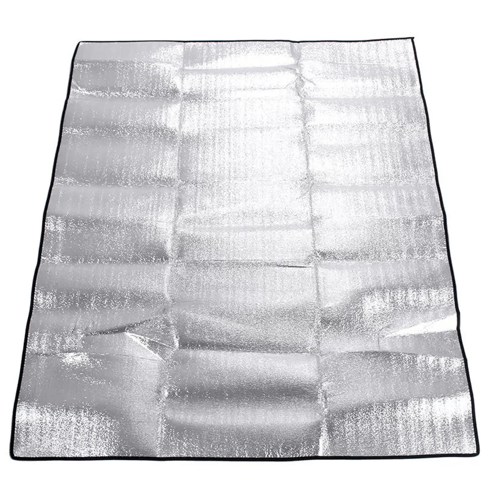 Insulated Waterproof Camping Mat T523356