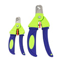 Pet Nail Clipper C981237