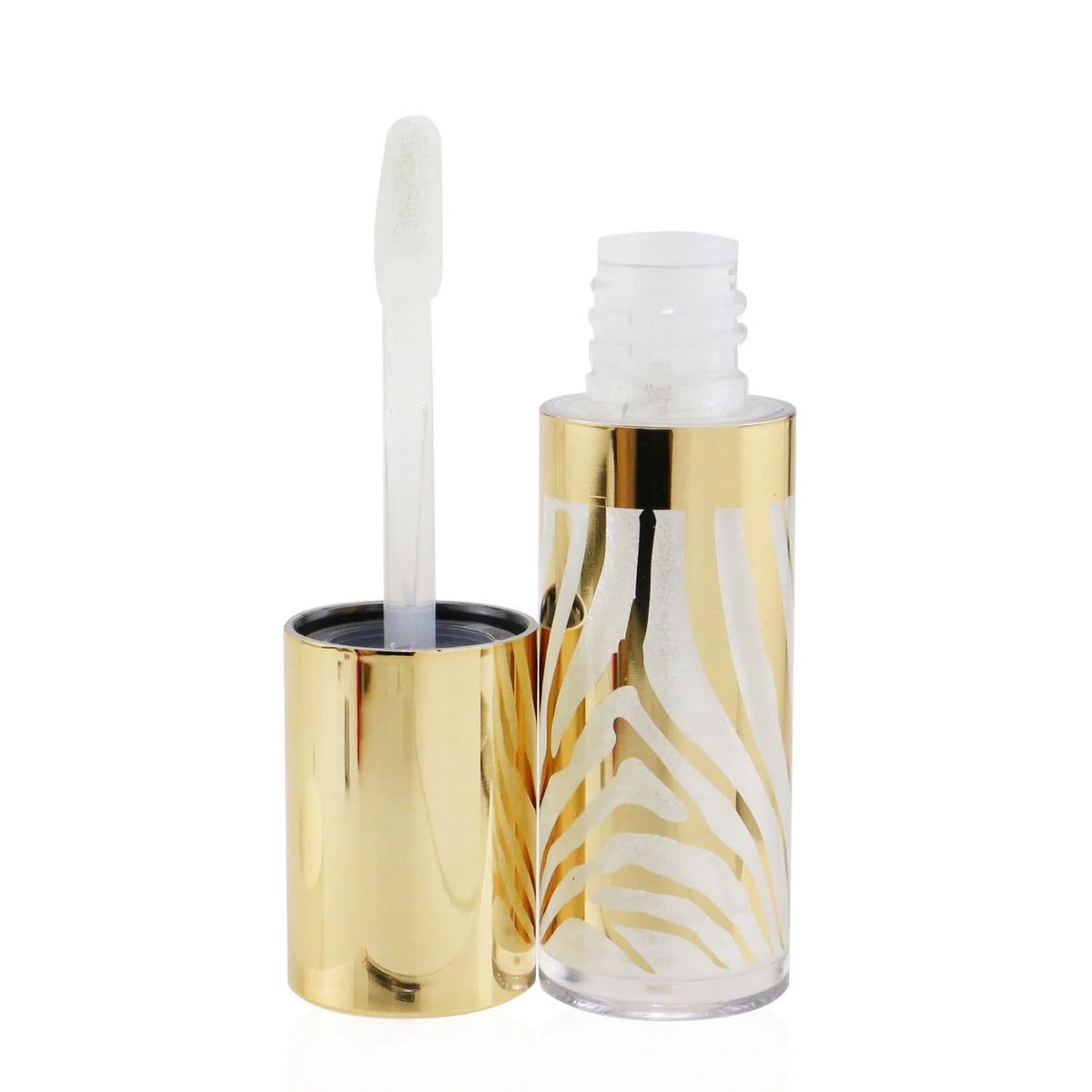 6.5ml Lip Gloss L36463