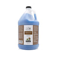Dog Shampoo 1 Gallon K328729