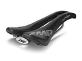 Black Saddle V968
