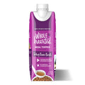 Turkey Bone Broth Dog Meal Topper K249792