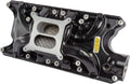 Black Aluminum Intake Manifold N777771