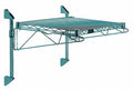 Wire Cantilever Storage System J482044