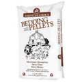 Pine Pellets Bedding G3837