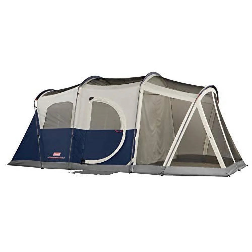 6 Screened Tent V35123