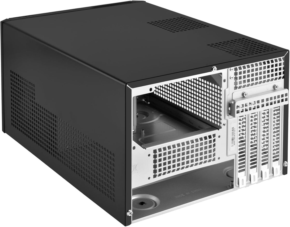 Small Form Factor Computer Case Z856634