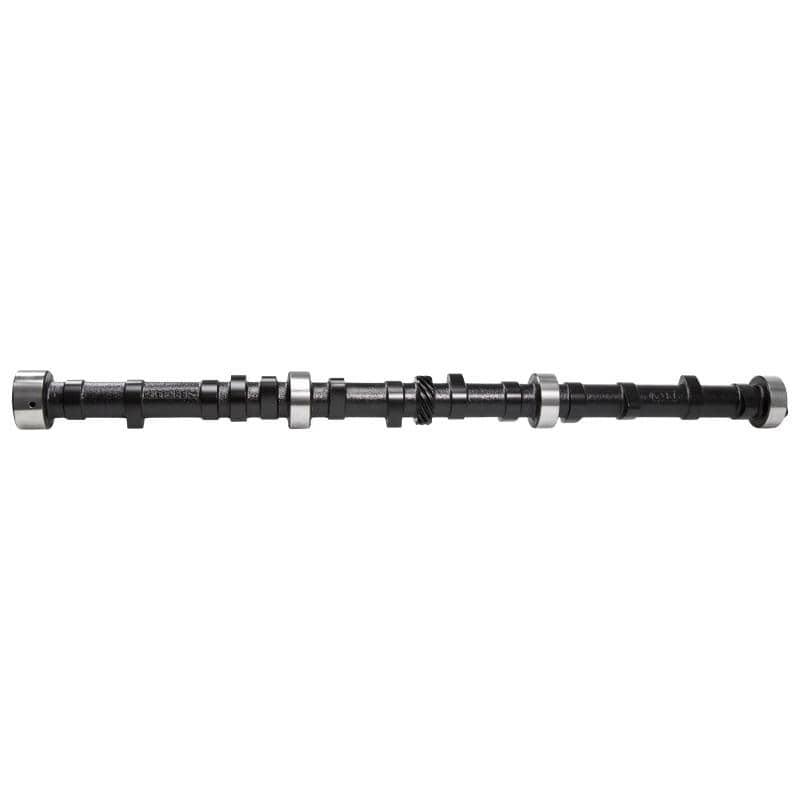 4x4 Camshaft Y463109