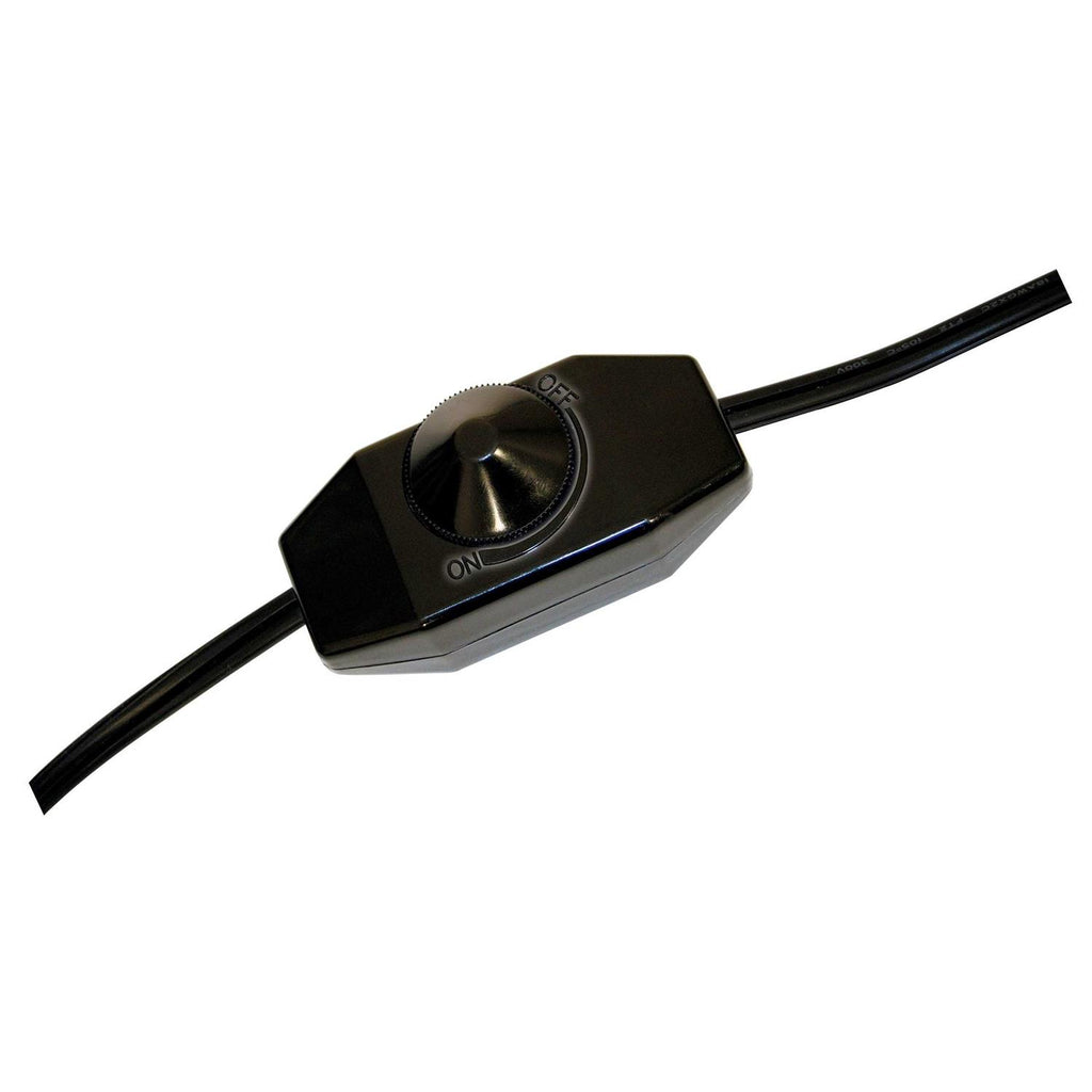 Porcelain Clamp Lamp Q45245