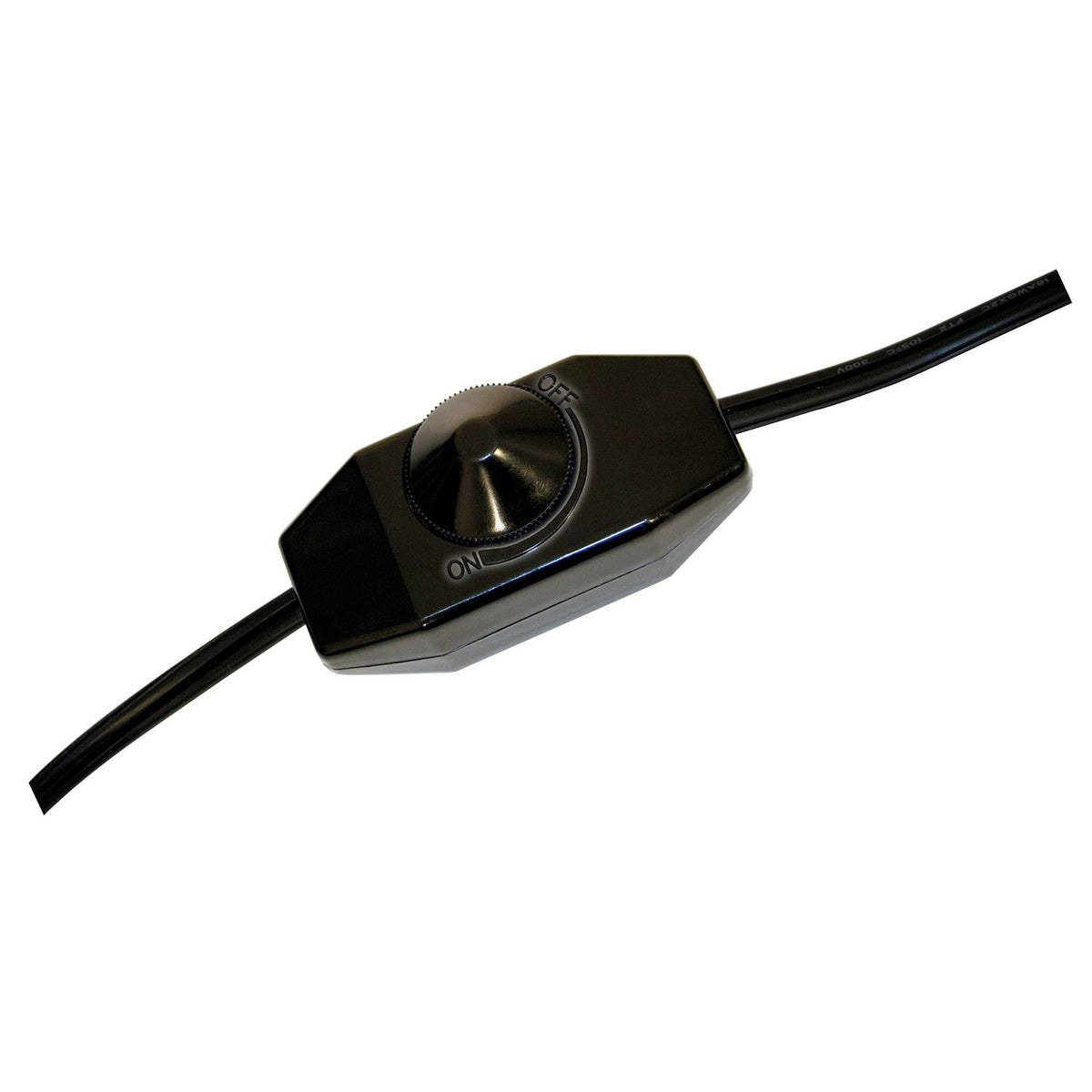 Porcelain Clamp Lamp Q45245
