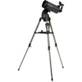 Catadioptric GoTo Telescope with Tripod L24463