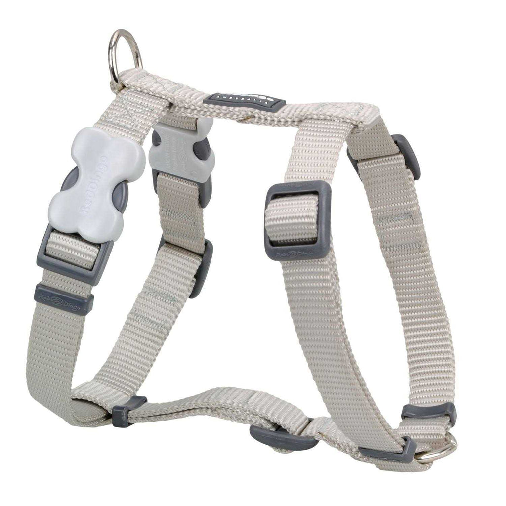 Dog Harness T8297