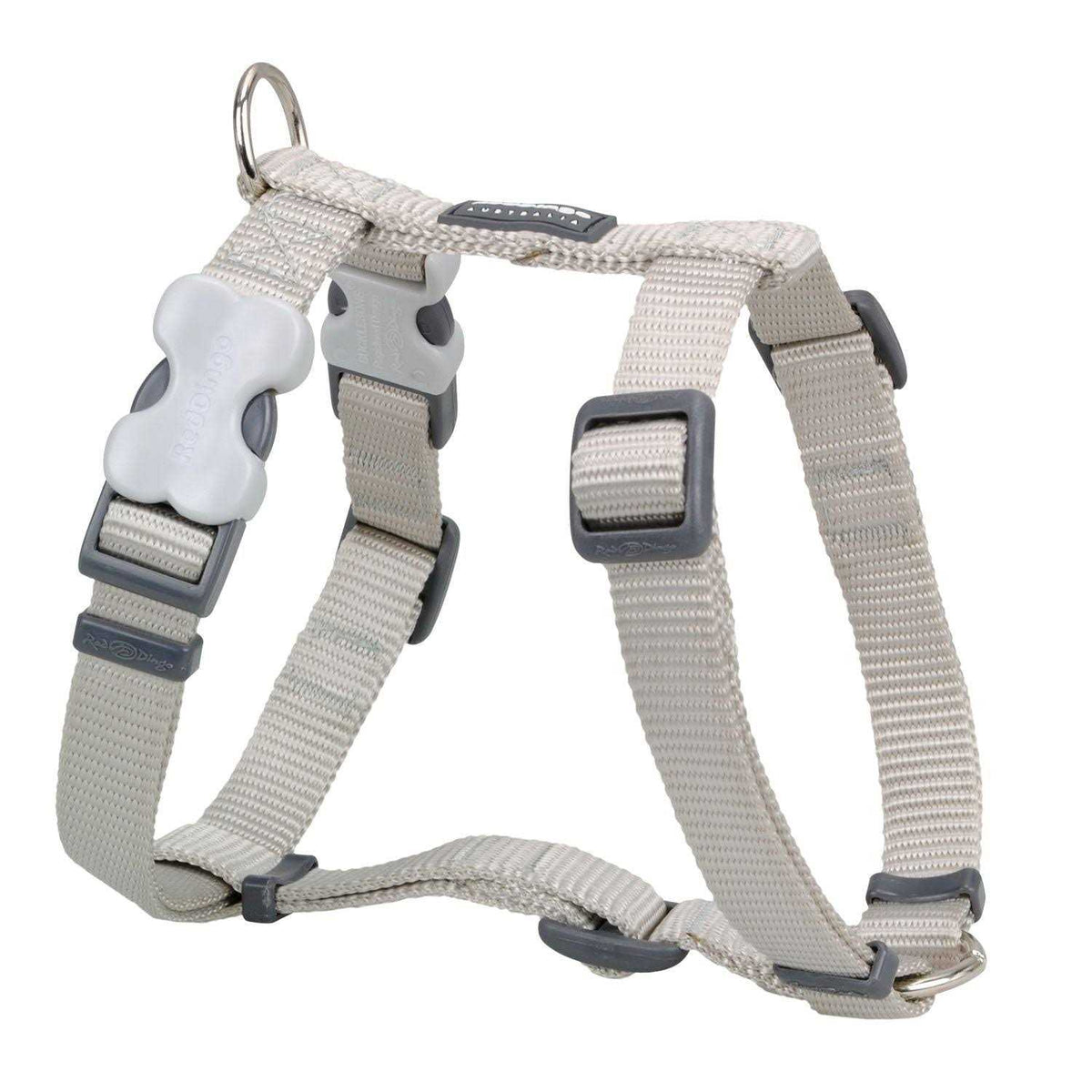 Dog Harness T8297