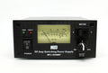 Compact Variable Power Supply 13.8VDC I418