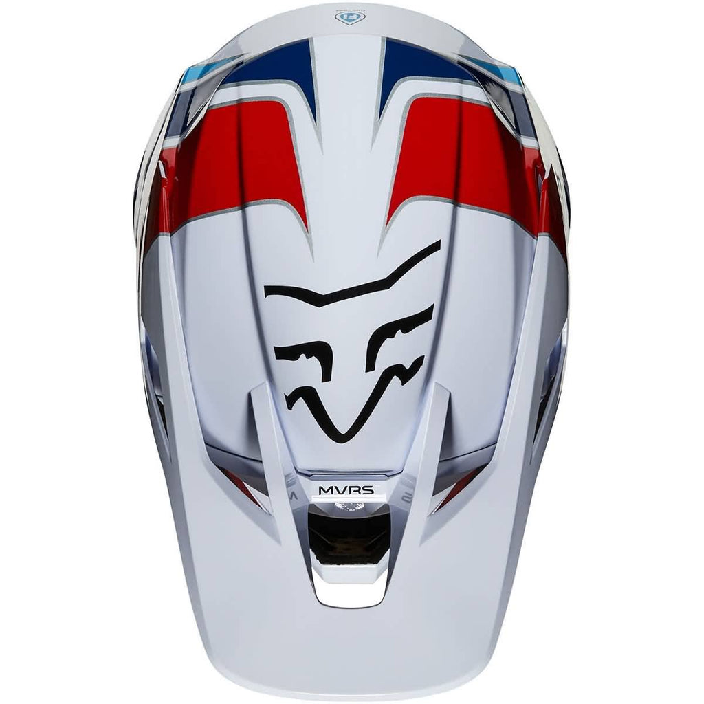 V3 Helmet K96327