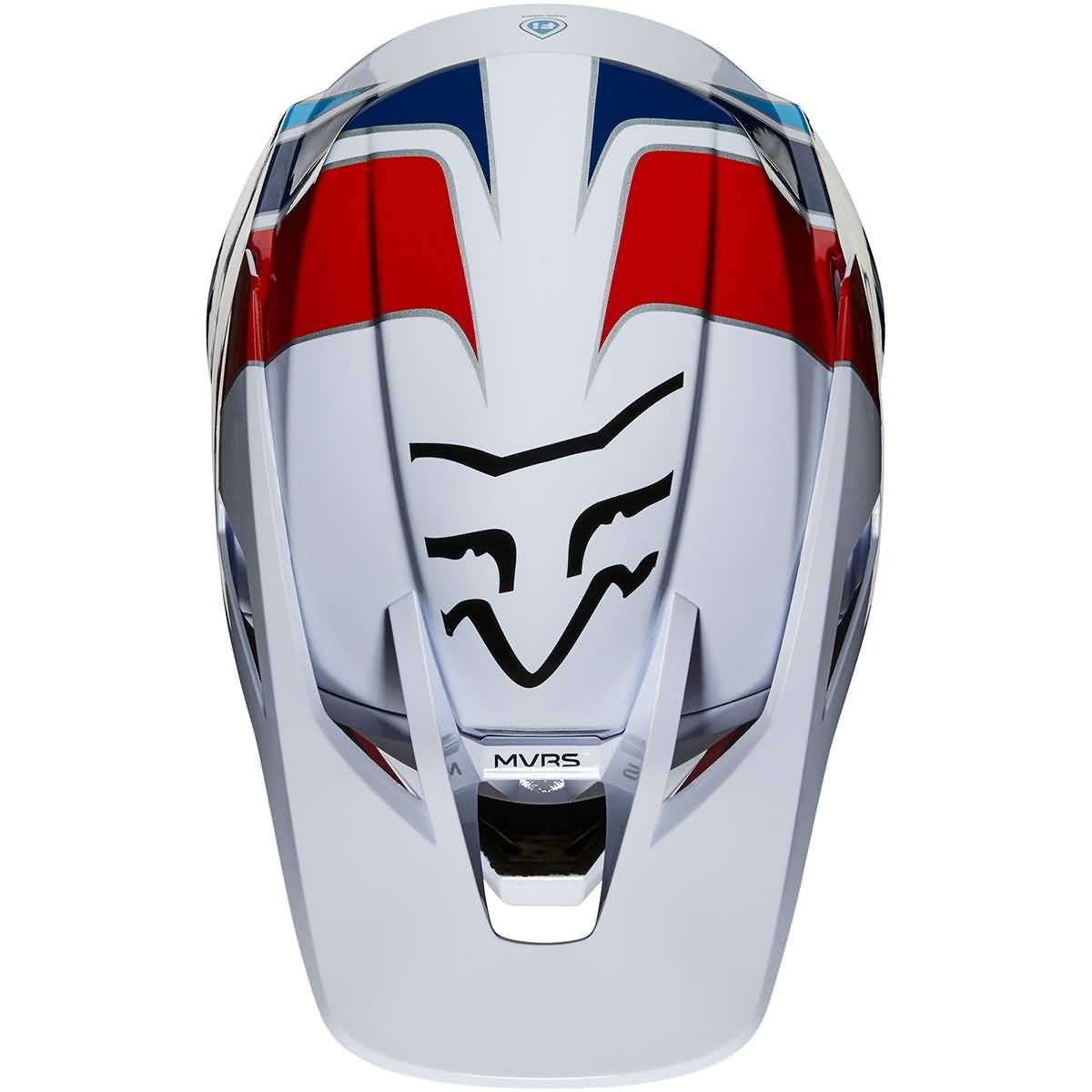 V3 Helmet K96327