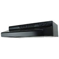 30 inch Under Cabinet Range Hood G71453