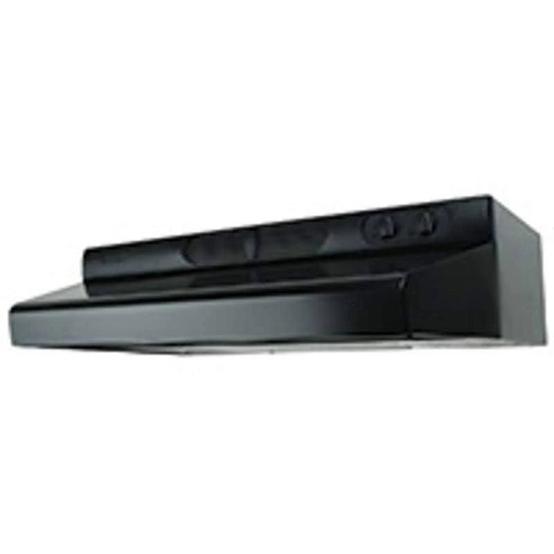 30 inch Under Cabinet Range Hood G71453
