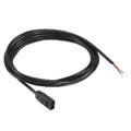Power Cable 6 ft C502900