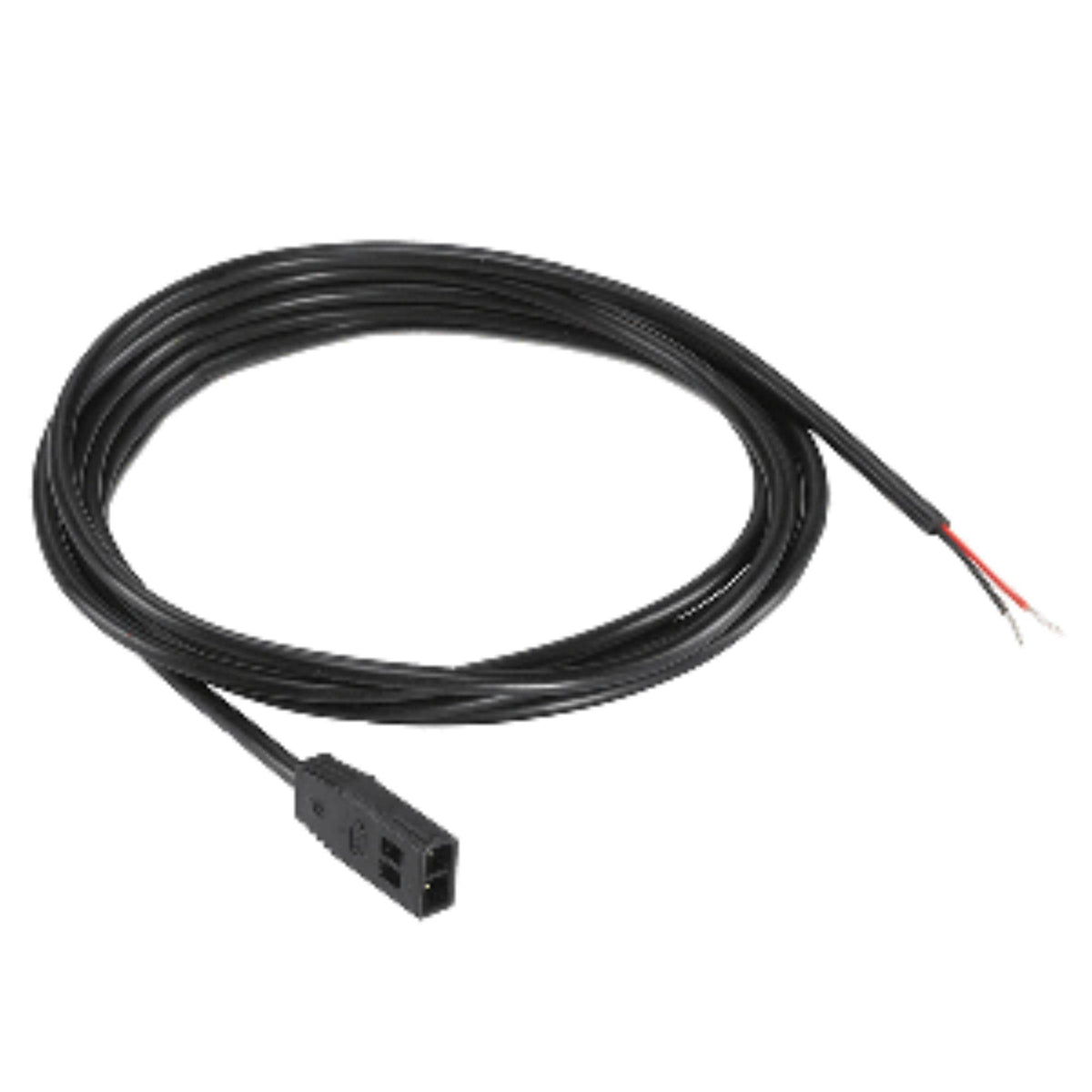 Power Cable 6 ft C502900