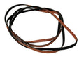 Maytag Dryer Drum Belt H1542