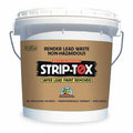 Lead Paint Remover X5322