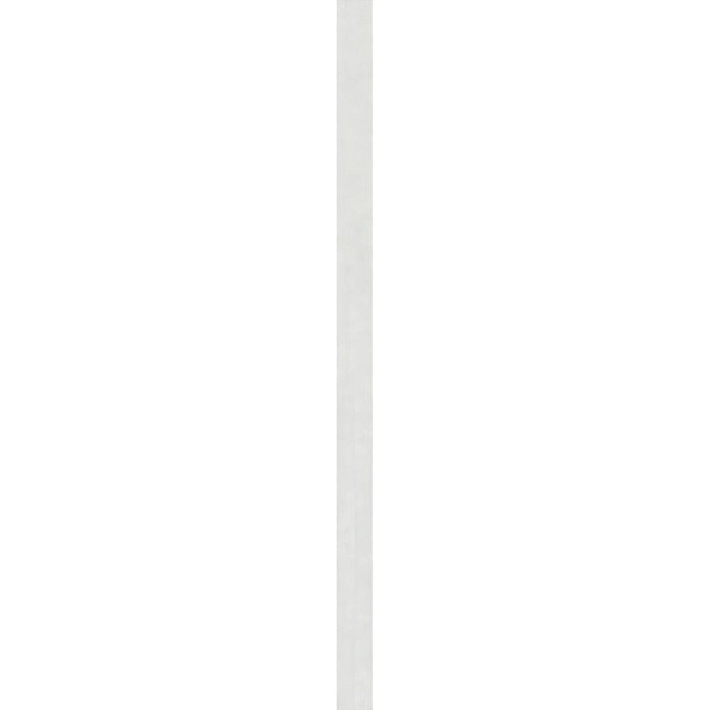 Triangle Gable Vent L148
