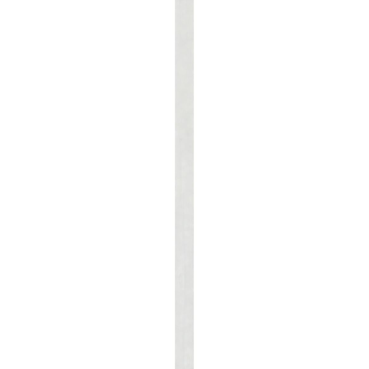 Triangle Gable Vent L148