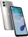 Unlocked 5G Smartphone 128GB Harbor Gray M57977