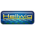 Rear Sway Bar H5988