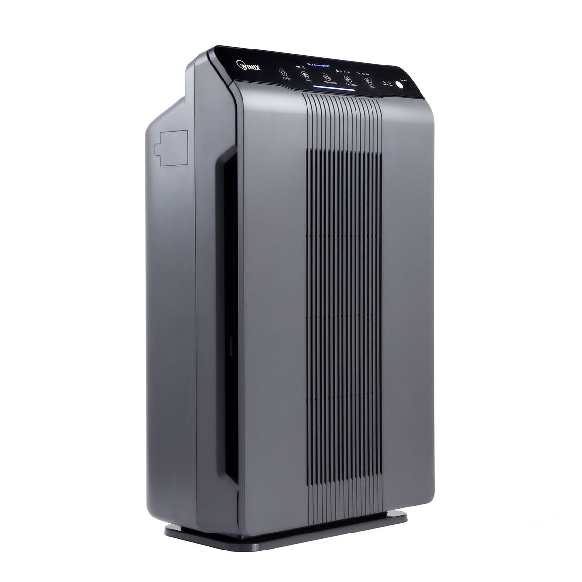 Winix Air Purifier with True HEPA and Carbon H878205