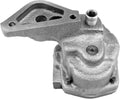 Oil Pump for Buick Chevrolet GMC Isuzu Oldsmobile Pontiac Saturn 2.8L-3.5L V6 Pack of 2 E7765