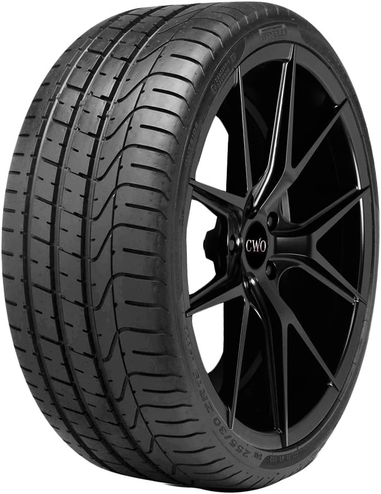 295/40ZR21XL 111Y Performance Radial Tire B497904