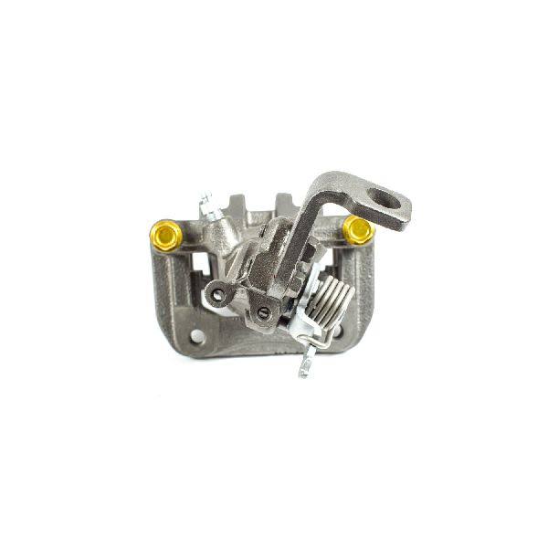 Autospecialty Replacement Caliper -Rear Y849
