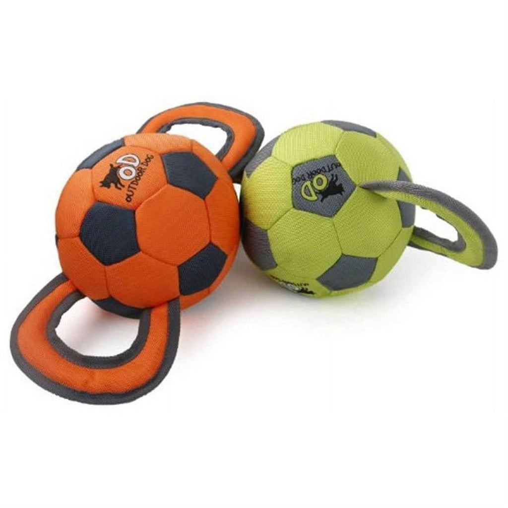 Ballistic Handle Ball H72445