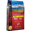 Limited Ingredient Dog Dry Food D9443