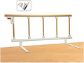 Bed Rails for Elderly Adults 47×18 INCH K40081