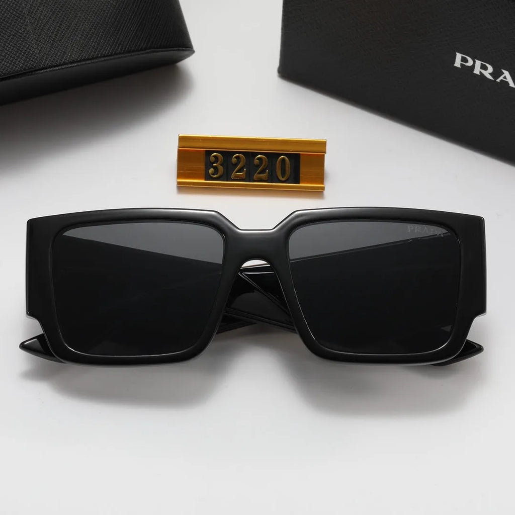Polarized Sunglasses P1512
