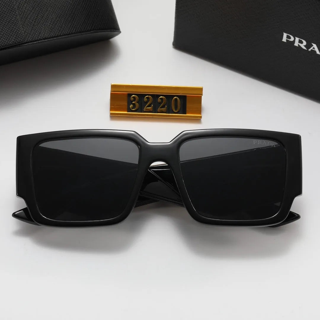 Polarized Sunglasses P1512