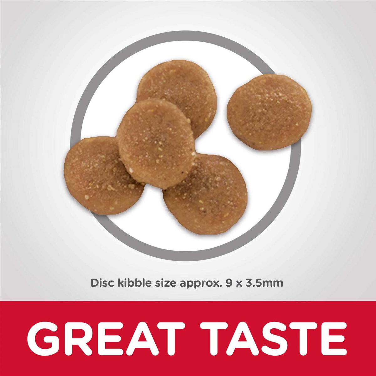 Sensitive Stomach and Skin Dry Cat Food E756477