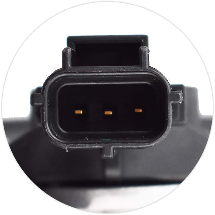 Carburetor Pack of 2 D55400