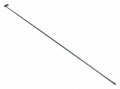 Pull Board G77772