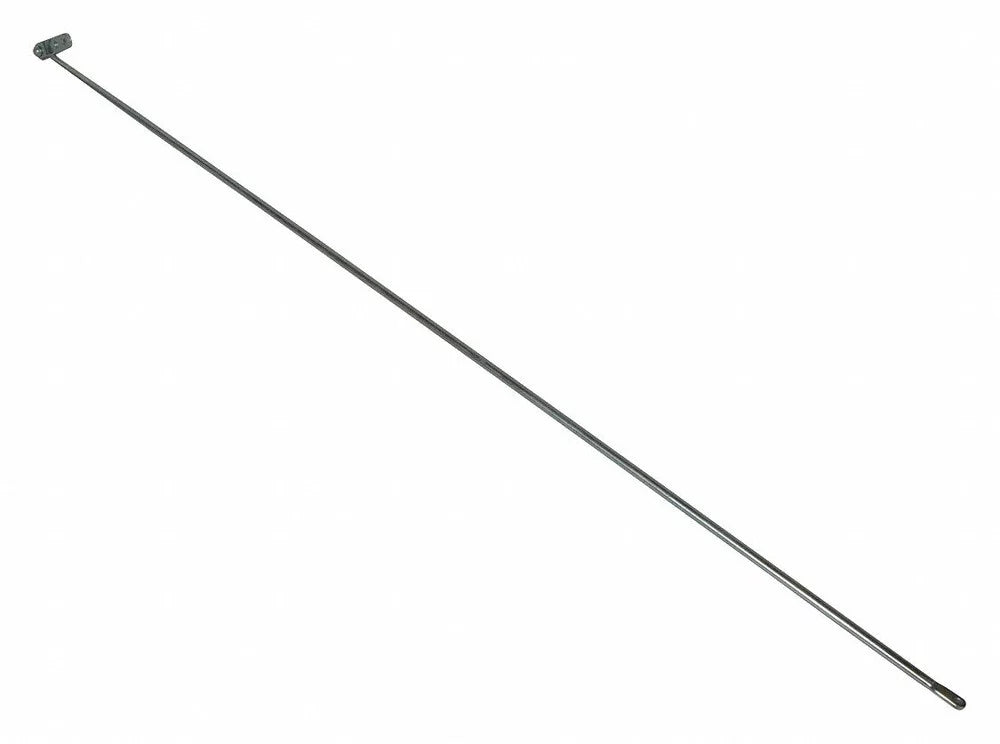Pull Board G77772