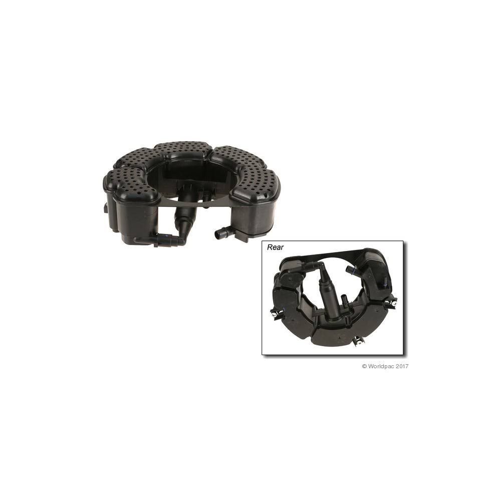 Vapor Canister K787585