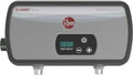3.5kW 120V Tankless Electric Water Heater I560