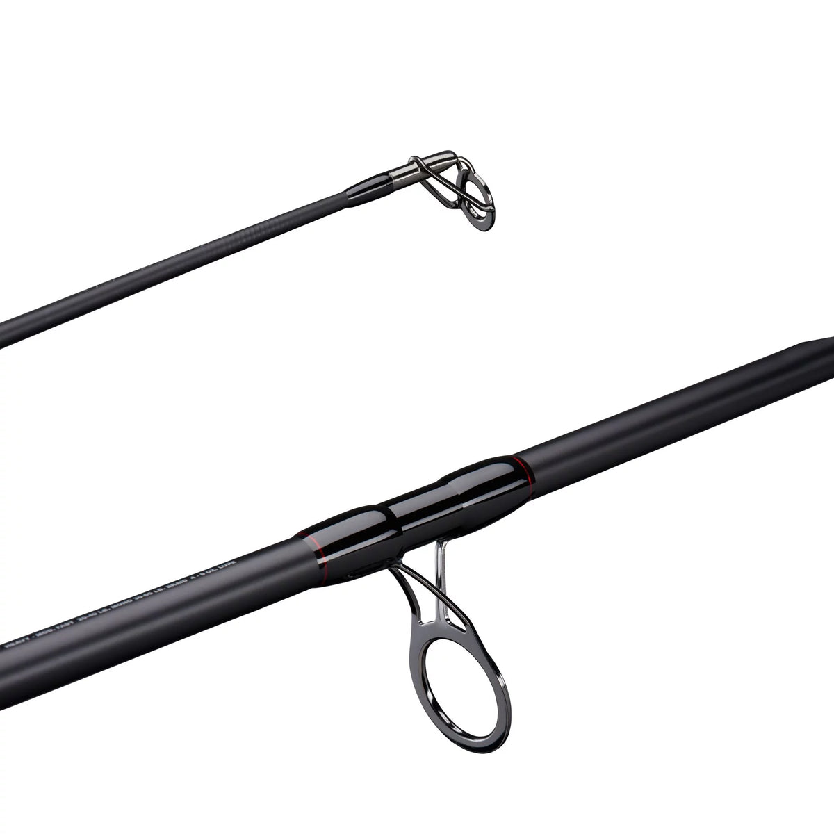 11' 2 Piece Surf Spinning Rod W8962