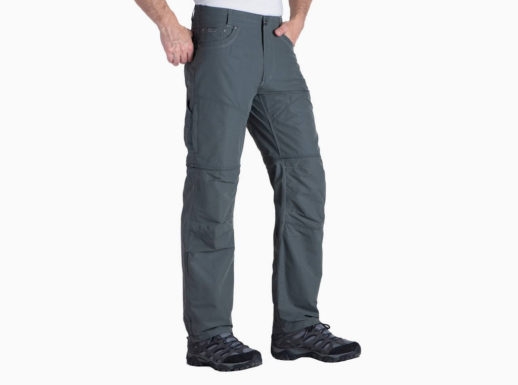 Convertible Pant H418